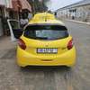 Peugeot 208 thumb 2