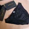 Sakinah culotte menstruelle ajustable confort thumb 4