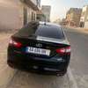 Ford fusion 2016 thumb 2