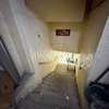 CHOWROOM A LOUER thumb 6