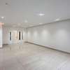 Appartement à vendre au Virage thumb 1