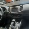 KIA SPORTAGE ANNEE 2016 thumb 4