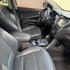 Hyundai santafei sport 2017 thumb 0