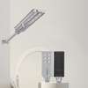 Lampadaire solaire 1000W tout- en-un série 17 thumb 5