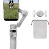 DJI Osmo Mobile 7 thumb 1