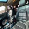 Mazda C-X5 2015 thumb 11