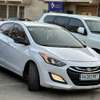 HYUNDAI I30 GT 2015 thumb 8