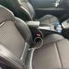 Renault scenic 2020 7 places thumb 4