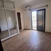 APPARTEMENT A LOUER A OUAKAM CORNICHE thumb 6