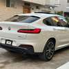 BMW x4 2019 thumb 2