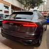 AUDI Q8 2021 thumb 11