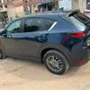 Location mazda cx5 thumb 3