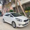 kia CARENS thumb 2