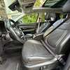 HYUNDAI TUCSON 2022 thumb 5