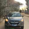 Hyundai tucson 2013 thumb 3