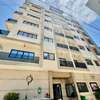 APPARTEMENTS DE TYPE F3 thumb 0