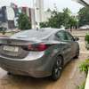 Location Hyundai Elantra 2015 thumb 3