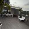 Appartement meublé a louer a ngor almadies thumb 13