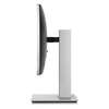 MONITEUR HP E223 thumb 2