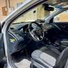 Hyundai Tucson 2015 thumb 2