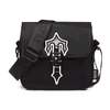 Sacoches à bandoulière tendance Hommes thumb 0