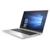 HP EliteBook 850 G7 : Core i5 10eme 16 Go RAM 512 GO thumb 1