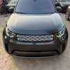 RANGE ROVER DISCOVERY ANNÉE 2018 thumb 7