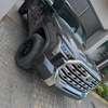 Toyota Tundra 2016 thumb 0