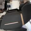 Fauteuil de massage professionnel thumb 4