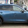 Mazda Cx5 Gt 2018 thumb 6