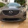 Mazda cx5 2016 thumb 0
