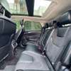 FORD EDGE TITANUM thumb 6