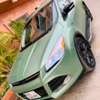Ford Escape 2015 thumb 3