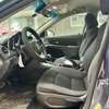 CHEVROLET CRUZE Année 2014 Automatique thumb 7