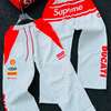 Pantalon thumb 2