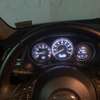 Mazda 6 Touring 2016 Venant dédouané full options thumb 7