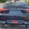 HAVAL F7x  Année : 2020 thumb 4