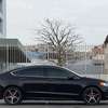 Ford fusion Titanuim année 2016 thumb 6