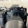 Appareils Photo Panasonic lumix SII5X thumb 8