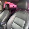 HYUNDAI K3 2018 thumb 5