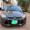 FORD FOCUS 2014 thumb 0