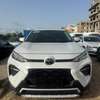 Toyota Rav4 4/4  Année: 2020 thumb 0