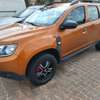 Renault Duster 2019 thumb 7