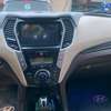Hyndai santafe Année 2014 thumb 6