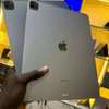 iPad pro 2020 11 pouce capacité 128giga thumb 4