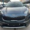 Kia Sportage essence 2019 full options thumb 2