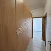 Ref_2771_GL À Louer – Appartement F3 – Amitié 2 thumb 4