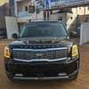 Kia Telluride 2020 thumb 0
