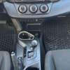 TOYOTA RAV4 (4x4) thumb 8