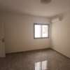 Appartement à vendre Sipres 4 ouest foire thumb 1